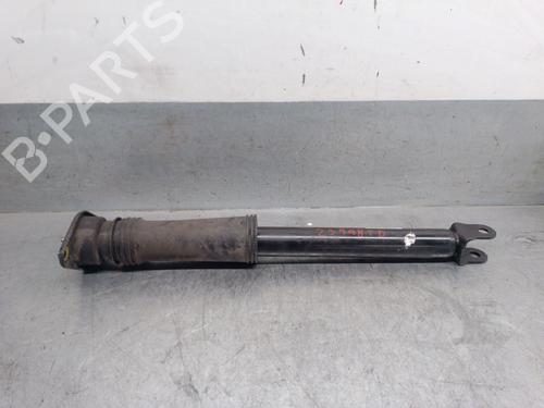 Used Right rear shock absorber KIA OPTIMA (FSGDS6B) 1.7 CRDi (136 hp) 30760317