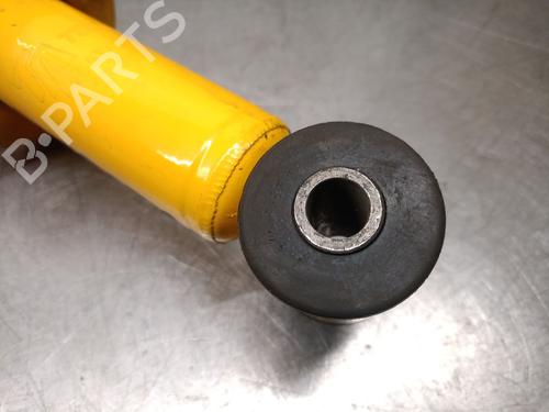 Left rear shock absorber ALFA ROMEO BRERA (939_) 2.2 JTS (939.DXB11) | BP31138470M18