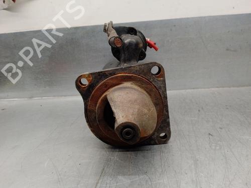 Starter IVECO EuroCargo I-III  | BP16195338M8 