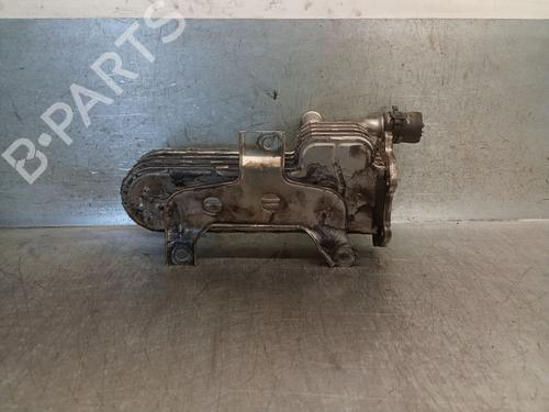 Used Egr SEAT ALTEA XL (5P5, 5P8) 1.9 TDI (105 hp) 27388853