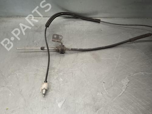 Gearstang BMW 3 Touring (E46) 320 i | BP10331115M90 