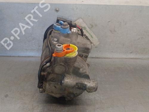 AC compressor AUDI A5 (8T3) 2.7 TDI | BP38020776M34 - Image 6