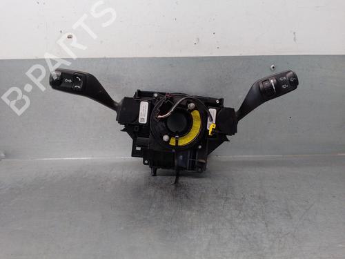 Used Headlight switch FORD MONDEO IV (BA7) 1.8 TDCi (125 hp) 15508726