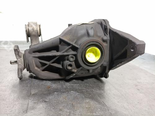 Used Rear differential Rear differential MERCEDES-BENZ E-CLASS (W212) E 350 CDI 4-matic (212.089) (231 hp) 35724213 35724213