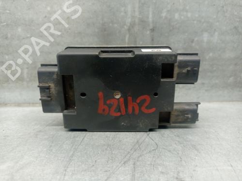 Used Electronic module Electronic module 30728248 30728248