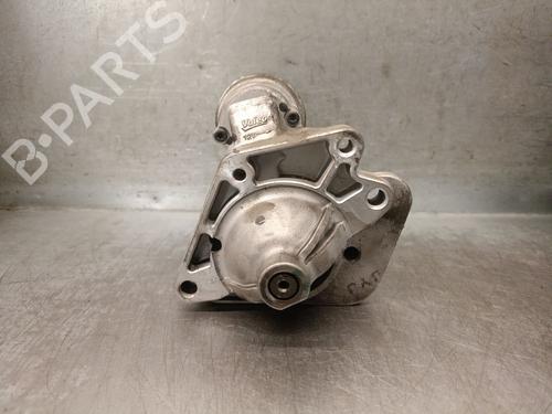 Starter DACIA SANDERO 1.5 dCi | BP28523319M8 
