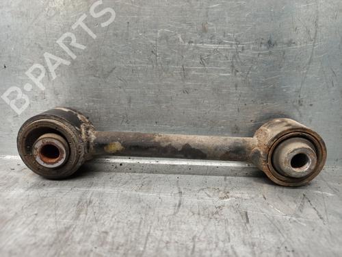 Used Right rear suspension arm MITSUBISHI OUTLANDER I (CU_W) 2.4 4WD (CU5W) (160 hp) 10676118