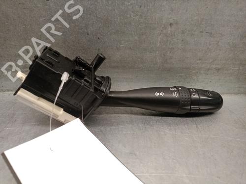Headlight switch SUZUKI SX4 (EY, GY) 1.6 VVT (RW416, YA21S) | BP33621439I24 - Image 3