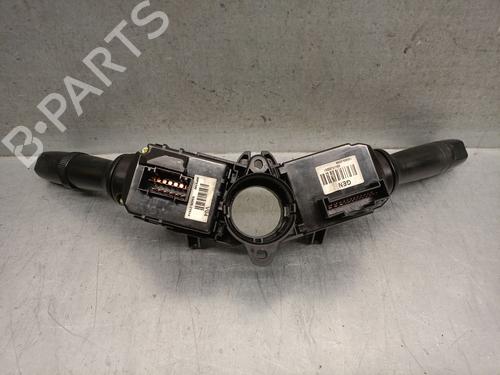 Headlight switch HYUNDAI i40 I (VF) 1.7 CRDI | BP38096742I24 - Image 4