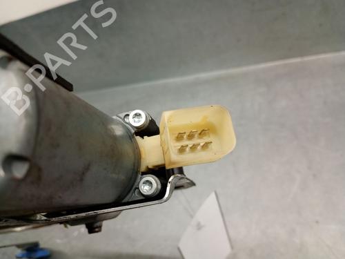 Front left window mechanism VOLVO XC90 I (275) D5 AWD | BP29824128C22 