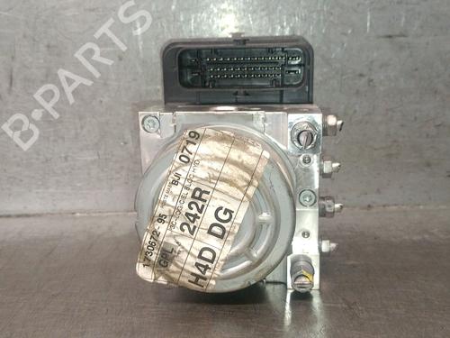 ABS pump DACIA SANDERO III 1.0 TCe 90 | BP33755299M43  - Image 5