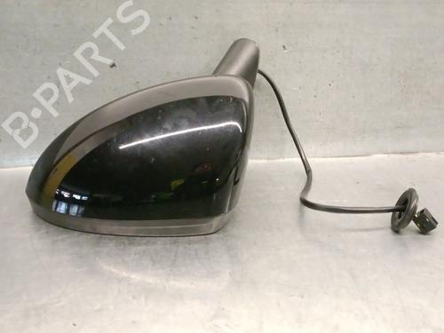 Left mirror OPEL CORSA D (S07) 1.2 (L08, L68) | BP30383772C26