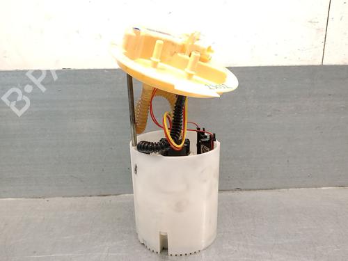 Fuel pump FIAT 500L (351_, 352_) 1.3 D Multijet (199.LYM11, 199.LYM1A) 52128085 | 52128085 | 0580203452 | BOSCH