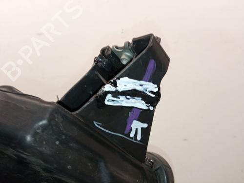 Right headlight NISSAN MICRA V (K14) 0.9 IG-T | BP30287732C29