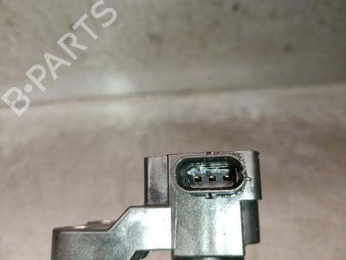 Ignition coil FORD C-MAX II (DXA/CB7, DXA/CEU) 1.0 EcoBoost | BP32294825M94  - Image 5