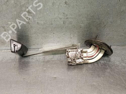 Used Fuel pump Fuel pump MITSUBISHI GRANDIS (NA_W) 2.0 DI-D (NA8W) (140 hp) 34175112 34175112