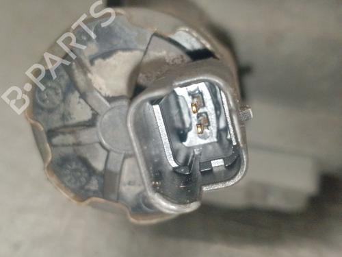 Injection pump CITROËN C5 II (RC_) 2.0 HDi (RCRHRH) | BP38271994M78 - Image 6