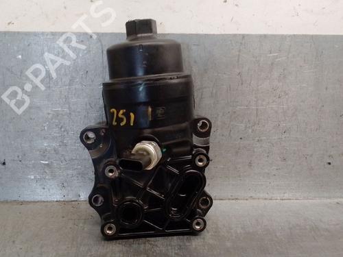 Støtte Støtte KIA SPORTAGE V (NQ5) 1.6 T-GDI MHEV (150 hp) 34139499 34139499