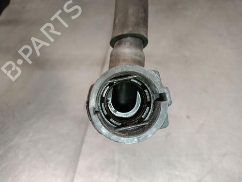Pipe MERCEDES-BENZ GLE (V167) GLE 300 d EQ Boost 4-matic (167.119, 167.109) | BP36996496M125 - Image 3