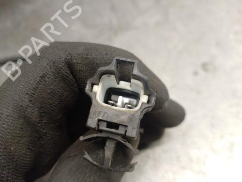 Left rear steering knuckle SSANGYONG KORANDO (CK) 2.0 e-XDi | BP30512070M27 - Image 6