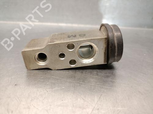 Electronic sensor HYUNDAI SANTA FÉ I (SM) 2.4 16V | BP39514954M84 - Image 3
