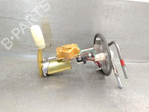 Used Fuel pump FORD FIESTA II (FBD) 1.1 (FBD) (49 hp) 29247572
