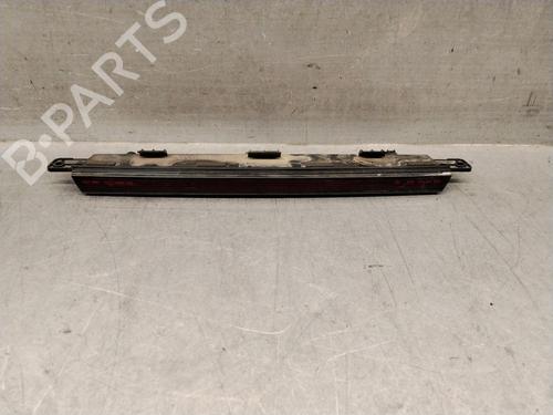 Troisième feu stop Troisième feu stop BMW X3 (G01, F97, G08) xDrive 20 d Mild-Hybrid (190 hp) 35951246 35951246