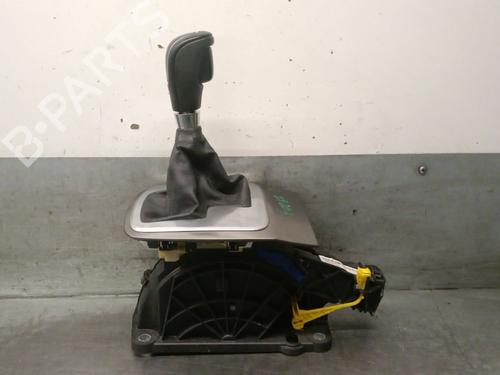 Schalthebel für FORD MONDEO IV (BA7) 2.0 TDCi (140 hp) 30929697