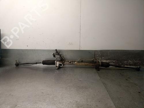 Styregear/Snekke MINI MINI (R50, R53) Cooper (116 hp) 30294201