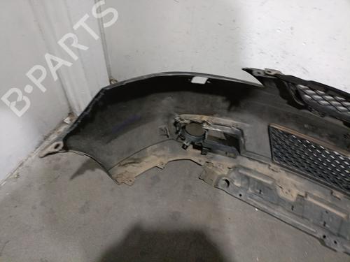 Front bumper MAZDA 5 (CR) 2.0 CD (CR19) | BP29605367C7 