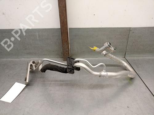 AC pipe JEEP GRAND CHEROKEE IV (WK, WK2) 3.6 VVT 4x4 | BP32524953M126 - Image 4