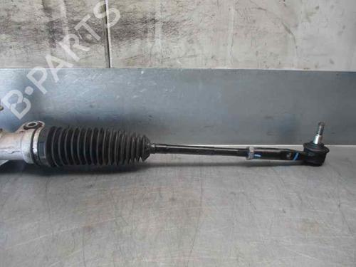 Steering rack FIAT PUNTO EVO (199_) 1.3 D Multijet (199AXC1A, 199BXC1A, 199AXT1A, 199BXT1A) | BP5604898M22 