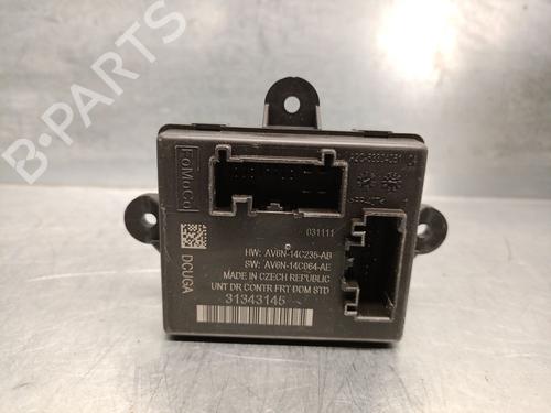 Used Electronic module VOLVO V60 I (155) 1.6 DRIVe (114 hp) 23552210