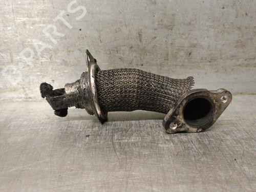 Pipe PEUGEOT 508 SW I (8E_) 2.0 HDi | BP29808959M125 