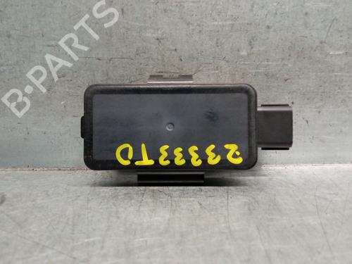 Electronic sensor HYUNDAI TUCSON (TL, TLE) 2.0 CRDi All-wheel Drive | BP28058290M84 