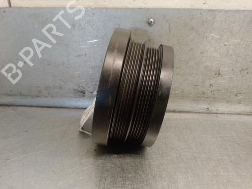 Pulley BMW X5 (E53) 3.0 d | BP40532301M122 - Image 2