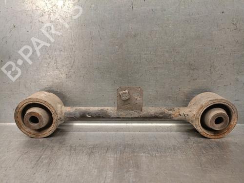 Used Left rear suspension arm HONDA HR-V (GH_) 1.6 16V 4WD (GH2, GH4) (124 hp) 27270870