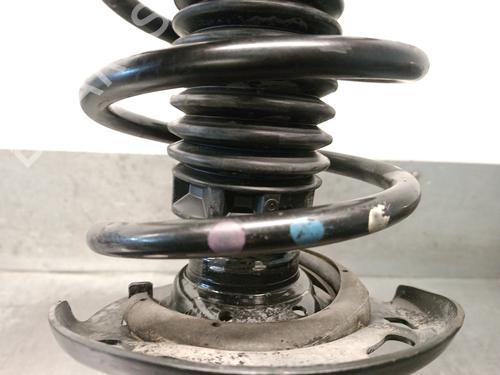 Right front shock absorber PEUGEOT 2008 I (CU_) 1.2 THP 110 / PureTech 110 | BP32384116M17 - Image 6