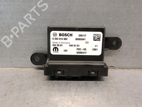 BP29337816M83 main image