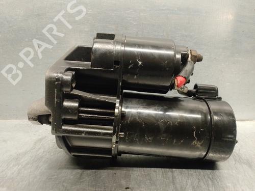 Starter VOLVO 440 (445) 1.7 | BP16437775M8