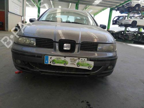 Rim SEAT TOLEDO II (1M2) 1.9 TDI | BP9755521C45 