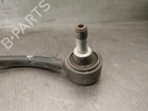 Left rear suspension arm VW TOUAREG (7P5, 7P6) 3.0 V6 TDI | BP28317305M14 