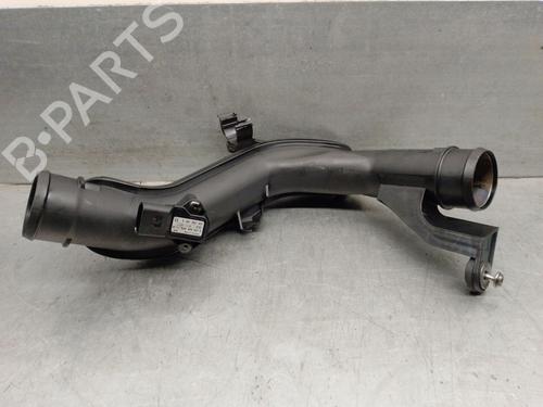 Pipe VW PASSAT B6 (3C2) 2.0 TDI 16V | BP22723690M125 