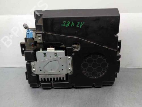 Used Speaker Speaker 20257382 20257382