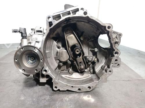 Used Gearbox Gearbox 36264614 36264614