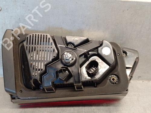 Højre baglygte AUDI A6 C7 Avant (4G5, 4GD) 2.0 TDI | BP29475518C35