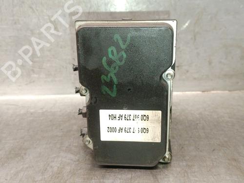 ABS pump SEAT IBIZA III (6L1) 1.4 TDI | BP29384186M43 