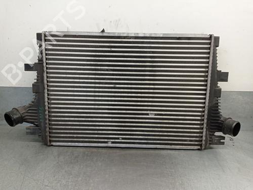 Used Intercooler Intercooler 27807313 27807313