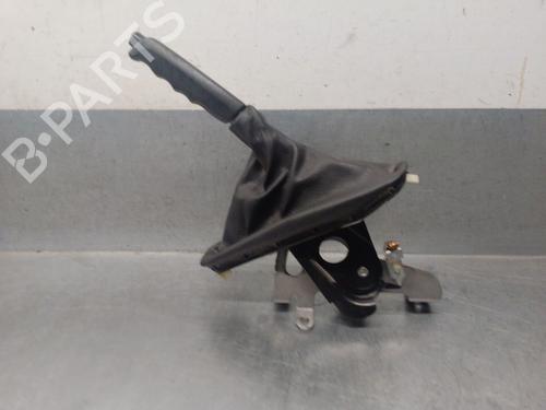 Used Hand brake BMW 3 (E36) 318 tds (90 hp) 27370895