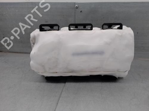 Used Passenger airbag OPEL ASTRA K Sports Tourer (B16) 1.6 CDTi (35) (160 hp) 16768202